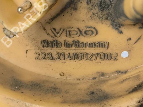 Fuel pump BMW 3 Touring (E46) 320 d | BP34475060M76 - Image 8
