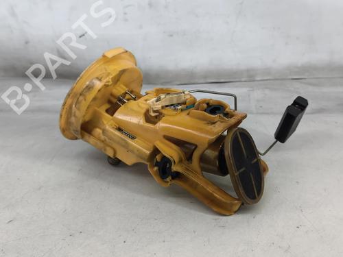 Fuel pump BMW 3 Touring (E46) 320 d | BP34475060M76 - Image 5