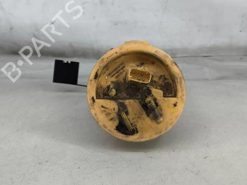 fuel-pump-bmw-3-touring-e46-1999-2000-2001-2002-2003-2004-2005-34475060 main image