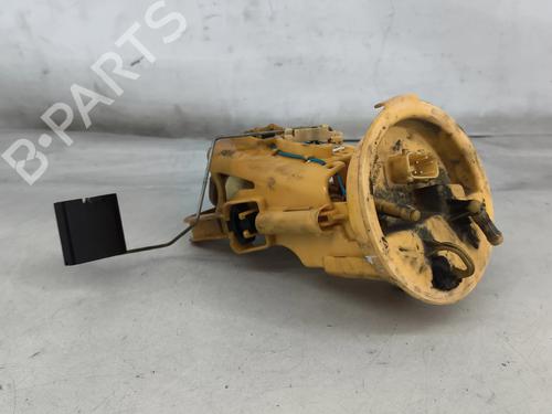 Fuel pump BMW 3 Touring (E46) 320 d | BP34475060M76 - Image 2