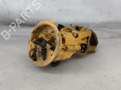 Fuel pump BMW 3 Touring (E46) 320 d | BP34475060M76 - Image 3