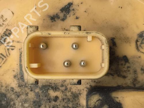 Fuel pump BMW 3 Touring (E46) 320 d | BP34475060M76 - Image 7