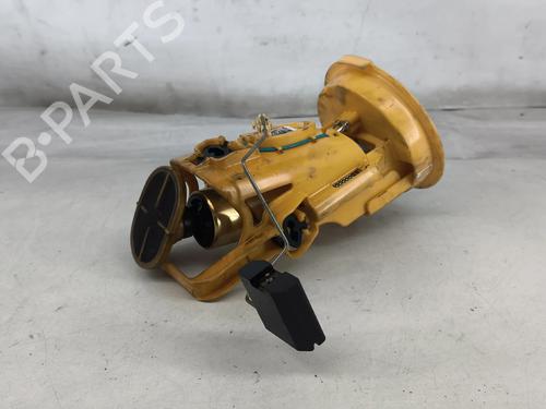 Fuel pump BMW 3 Touring (E46) 320 d | BP34475060M76 - Image 6