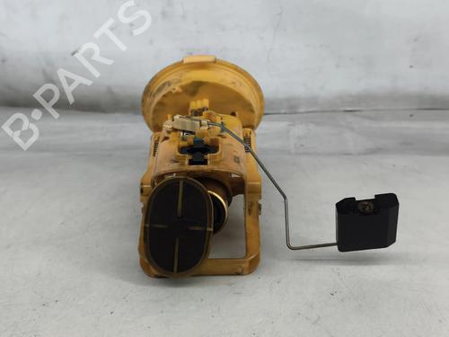 Fuel pump BMW 3 Touring (E46) 320 d | BP34475060M76 - Image 4