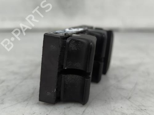 Left front window switch AUDI A4 B8 (8K2) 2.7 TDI | BP34518614I27 - Image 2
