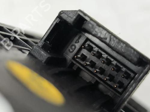 Left front window switch AUDI A4 B8 (8K2) 2.7 TDI | BP34518614I27 - Image 5