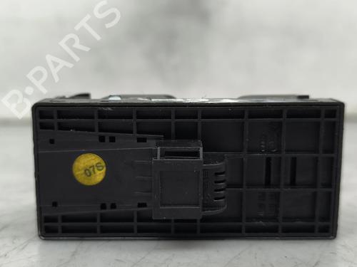 Left front window switch AUDI A4 B8 (8K2) 2.7 TDI | BP34518614I27 - Image 4