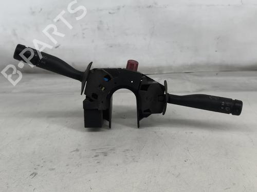 Ratstangsstang Ratstangsstang FORD FIESTA III (GFJ) 1.1 (55 hp) 34518631 34518631