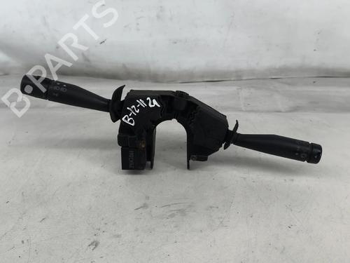 Ratstangsstang Ratstangsstang 34496172 34496172