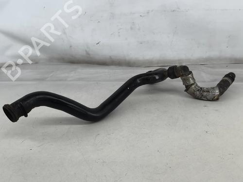 Pipe FORD KUGA II (DM2) 2.0 TDCi 4x4 | BP34383798M125 - Image 5