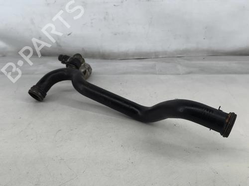 Pipe FORD KUGA II (DM2) 2.0 TDCi 4x4 | BP34383798M125 - Image 3