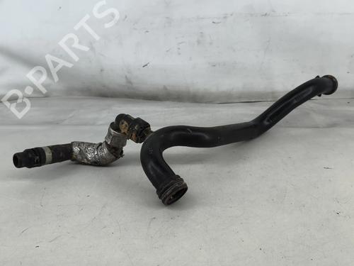 Pipe FORD KUGA II (DM2) 2.0 TDCi 4x4 | BP34383798M125 - Image 2