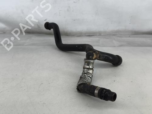 Pipe FORD KUGA II (DM2) 2.0 TDCi 4x4 | BP34383798M125 - Image 6