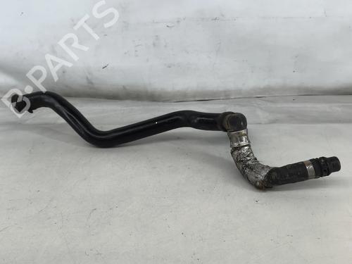 Pipe FORD KUGA II (DM2) 2.0 TDCi 4x4 | BP34383798M125 - Image 4