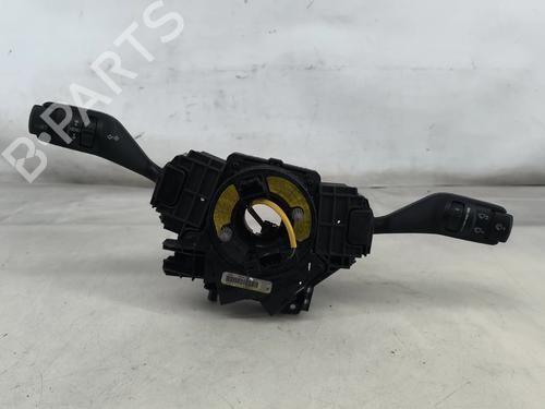 Used Steering column stalk Steering column stalk 34518650 34518650