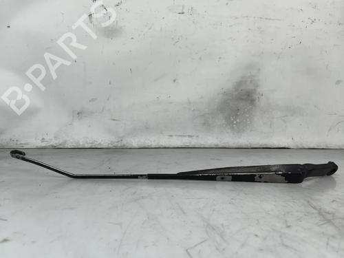 front-windshield-wiper-arm-honda-civic-vi-hatchback-ej-ek-1995-1996-1997-1998-1999-2000-2001-34518643 main image