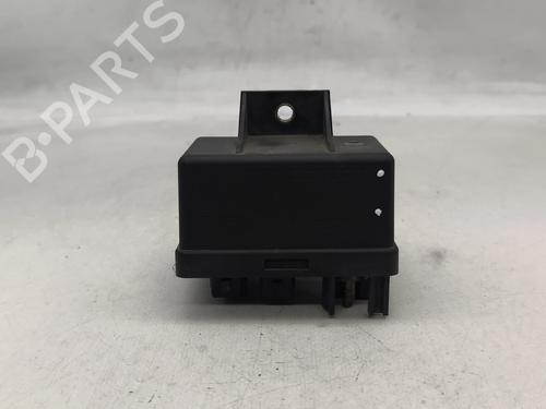 Used Electronic module Electronic module 34518615 34518615