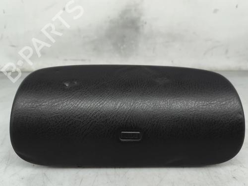passenger-airbag-rover-25-i-hatchback-rf-1999-2000-2001-2002-2003-2004-2005-2006-34518619 main image