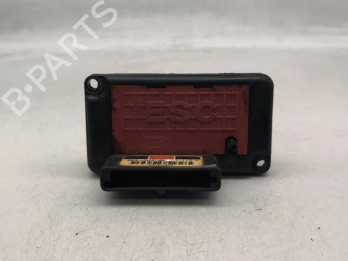 Used Electronic module Electronic module 34518648 34518648