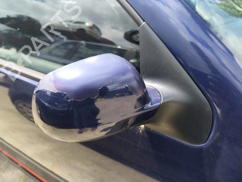 Bakspejl Højre Bakspejl Højre VW GOLF IV (1J1) 1.4 16V (75 hp) 34522484 34522484