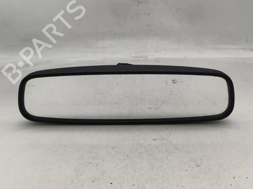 Used Rear mirror Rear mirror 34518651 34518651