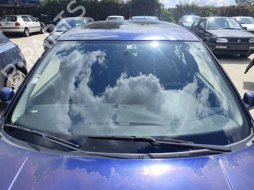 Used Windscreen Windscreen VW GOLF IV (1J1) 1.4 16V (75 hp) 34522489 34522489