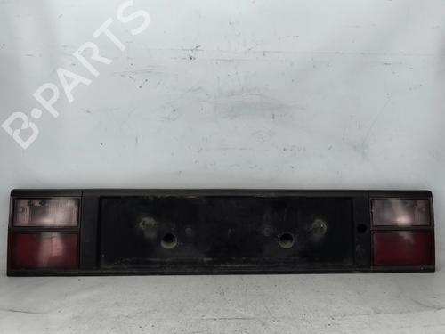 Used Door moulding trim Door moulding trim 34349546 34349546