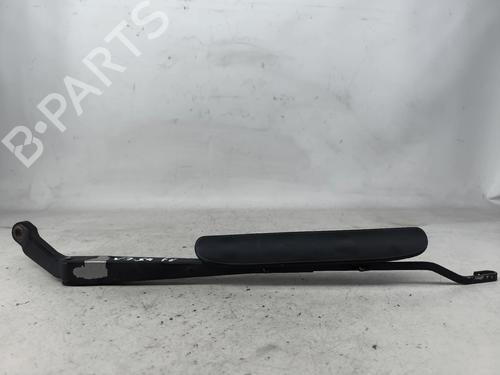 front-windshield-wiper-arm-honda-civic-vi-hatchback-ej-ek-1995-1996-1997-1998-1999-2000-2001-34518644 main image
