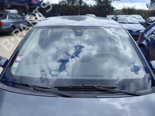 Used Windscreen Windscreen FIAT STILO (192_) 1.6 16V (192_XB1A) (103 hp) 34522526 34522526