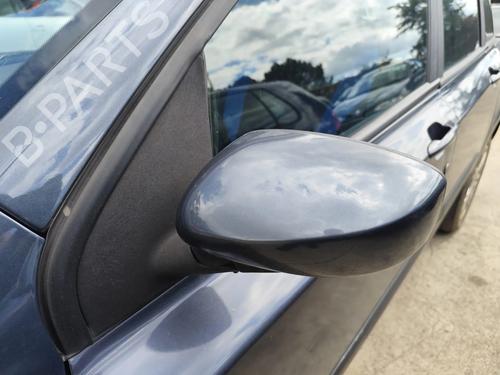 Used Left mirror Left mirror FIAT STILO (192_) 1.6 16V (192_XB1A) (103 hp) 34522520 34522520