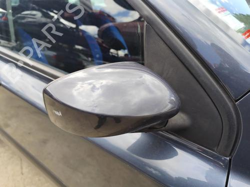 Used Right mirror Right mirror FIAT STILO (192_) 1.6 16V (192_XB1A) (103 hp) 34522519 34522519
