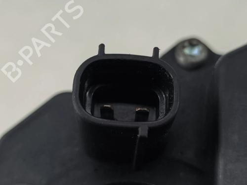 Electronic module TOYOTA AURIS (_E15_) 1.4 D-4D (NDE150_, NDE150R) | BP34518606M83  - Image 7