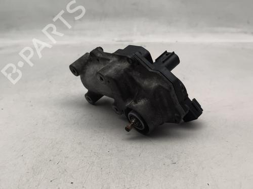 Electronic module TOYOTA AURIS (_E15_) 1.4 D-4D (NDE150_, NDE150R) | BP34518606M83  - Image 6