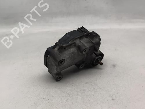 Electronic module TOYOTA AURIS (_E15_) 1.4 D-4D (NDE150_, NDE150R) | BP34518606M83  - Image 5