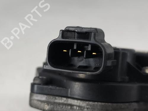 Electronic module TOYOTA AURIS (_E15_) 1.4 D-4D (NDE150_, NDE150R) | BP34518606M83  - Image 8