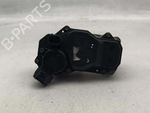 electronic-module-toyota-auris-_e15_-2006-2007-2008-2009-2010-2011-2012-2013-34518606 main image