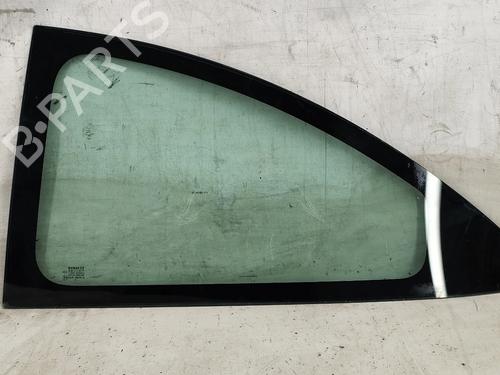 Panel rude bagtil venstre Panel rude bagtil venstre 34479375 34479375