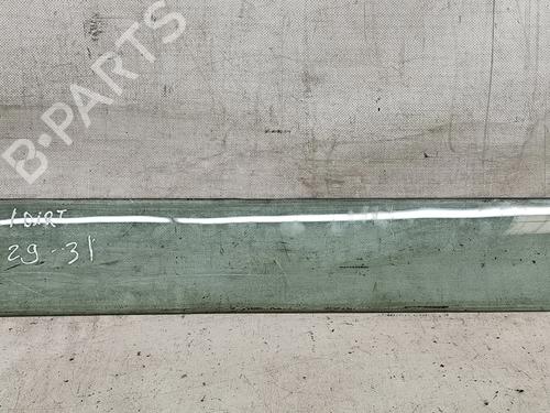 Panel rude bagtil venstre Panel rude bagtil venstre 34495356 34495356