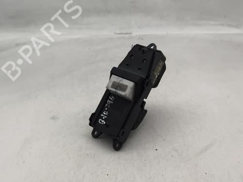 Left front window switch TOYOTA COROLLA (_E12_) 1.4 D (NDE120_, NDE120R) | BP34522500I27 - Image 6