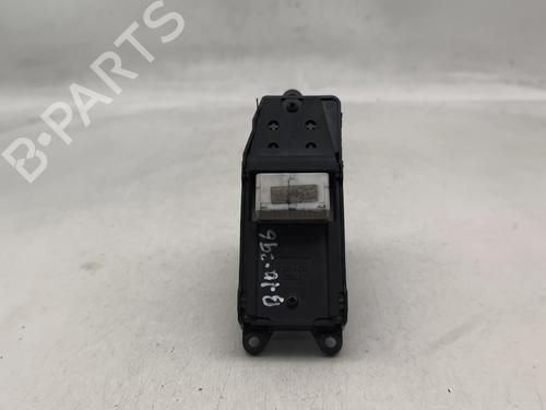 Left front window switch TOYOTA COROLLA (_E12_) 1.4 D (NDE120_, NDE120R) | BP34522500I27 - Image 4
