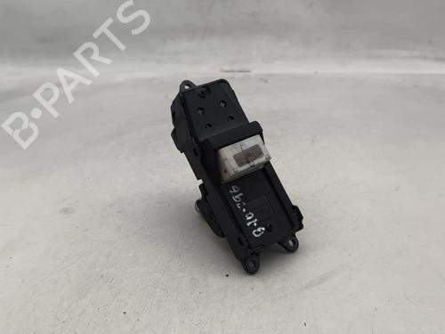 Left front window switch TOYOTA COROLLA (_E12_) 1.4 D (NDE120_, NDE120R) | BP34522500I27 - Image 5
