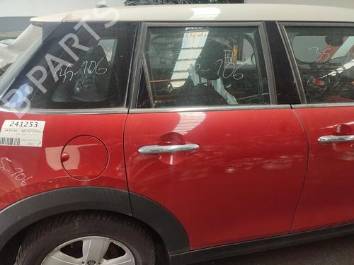 right-rear-door-mini-mini-f55-2013-34524591 main image