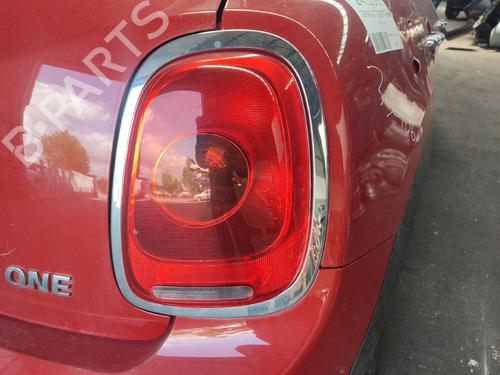 right-taillight-mini-mini-f55-2013-34524593 main image