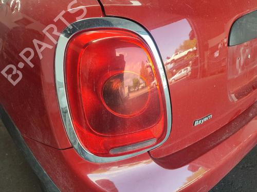 left-taillight-mini-mini-f55-2013-34524594 main image