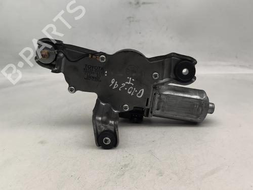 rear-wiper-motor-toyota-corolla-_e12_-2001-2002-2003-2004-2005-2006-2007-2008-34522497 main image