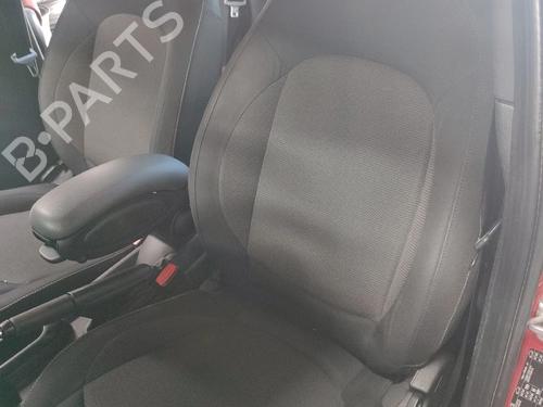 Used Seats set Seats set MINI MINI (F55) One First (75 hp) 34524602 34524602