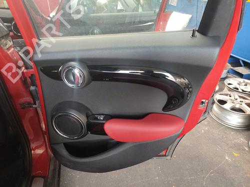 rear-right-panel-mini-mini-f55-2013-34524607 main image