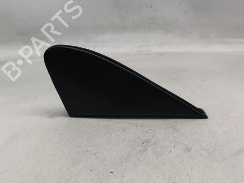 other-toyota-corolla-_e12_-2001-2002-2003-2004-2005-2006-2007-2008-34524586 main image