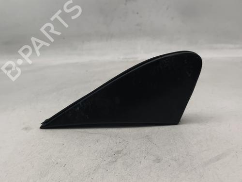 other-toyota-corolla-_e12_-2001-2002-2003-2004-2005-2006-2007-2008-34524587 main image