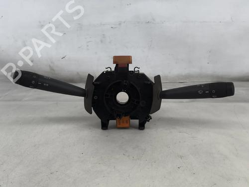 Ratstangsstang Ratstangsstang FIAT PUNTO Van (176_) 1.7 TD (71 hp) 34524635 34524635